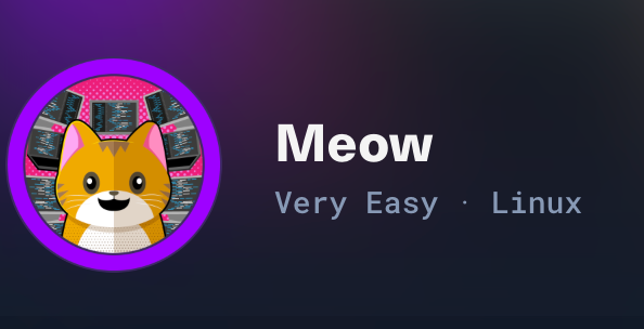 Meow